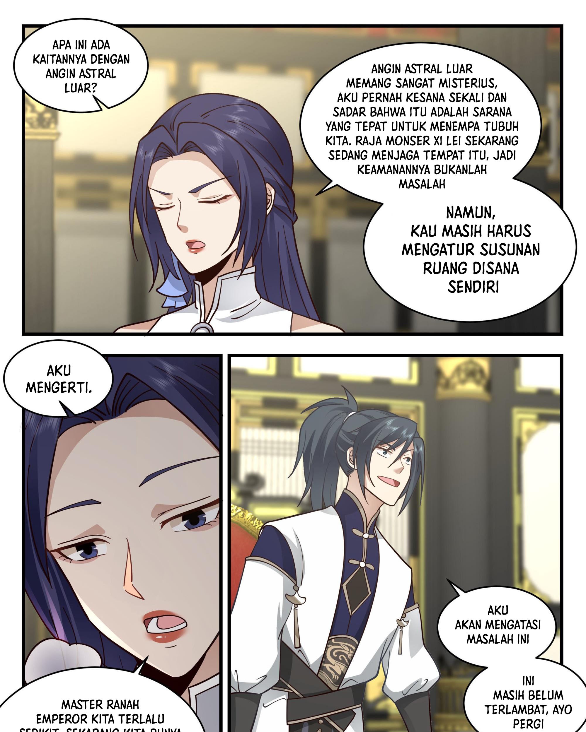 Martial Peak Part 2 Chapter 2280 - https://gambar-id.komiku.org/uploads2/2518767-8_part1.jpg