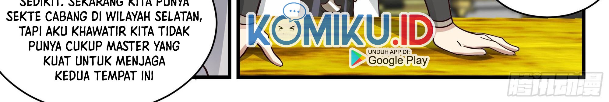 Martial Peak Part 2 Chapter 2280 - https://gambar-id.komiku.org/uploads2/2518767-8_part2.jpg