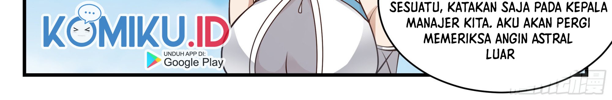 Martial Peak Part 2 Chapter 2280 - https://gambar-id.komiku.org/uploads2/2518767-9_part2.jpg
