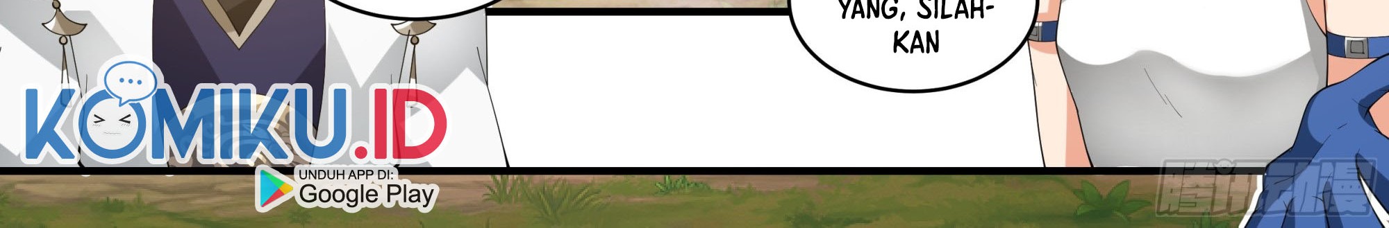 Martial Peak Part 2 Chapter 2282 - https://gambar-id.komiku.org/uploads2/2518769-10_part2.jpg