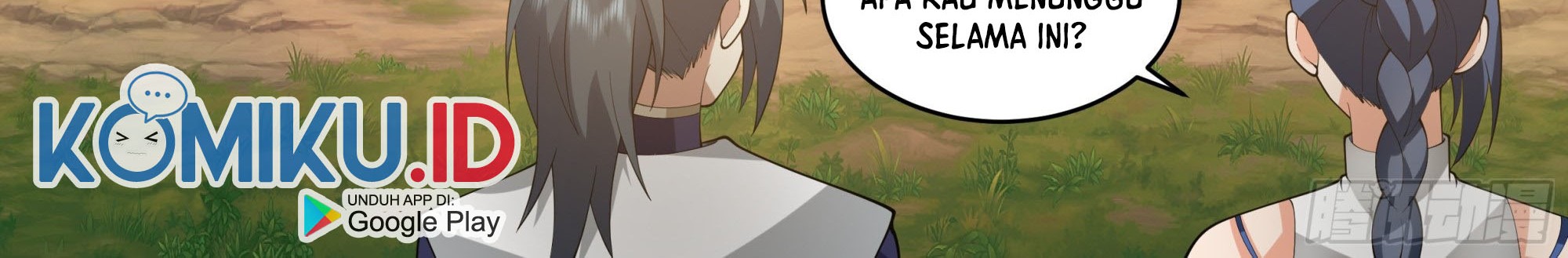 Martial Peak Part 2 Chapter 2282 - https://gambar-id.komiku.org/uploads2/2518769-11_part2.jpg