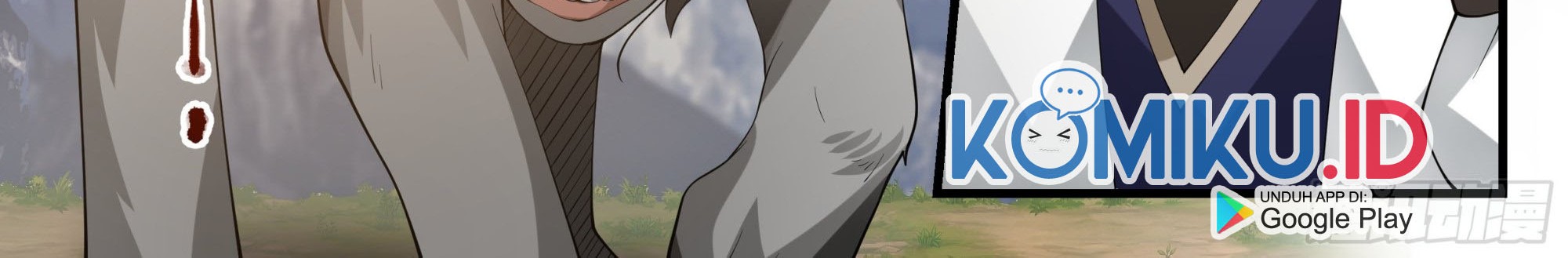 Martial Peak Part 2 Chapter 2282 - https://gambar-id.komiku.org/uploads2/2518769-12_part2.jpg