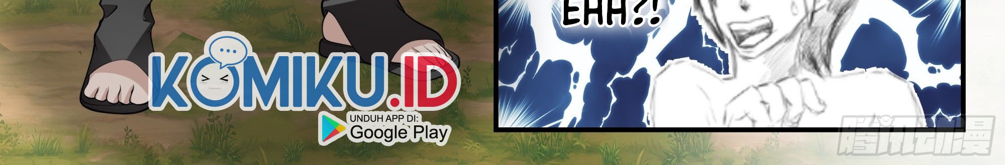 Martial Peak Part 2 Chapter 2282 - https://gambar-id.komiku.org/uploads2/2518769-13_part2.jpg