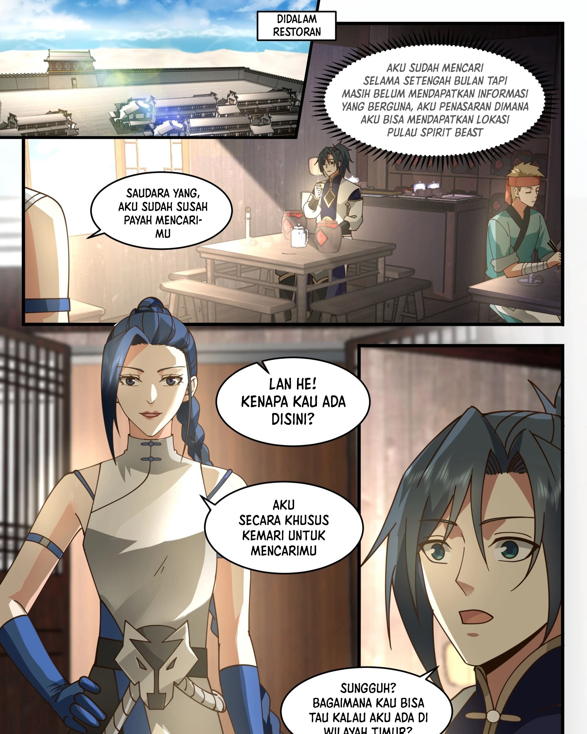 Martial Peak Part 2 Chapter 2282 - https://gambar-id.komiku.org/uploads2/2518769-3_part1.jpg