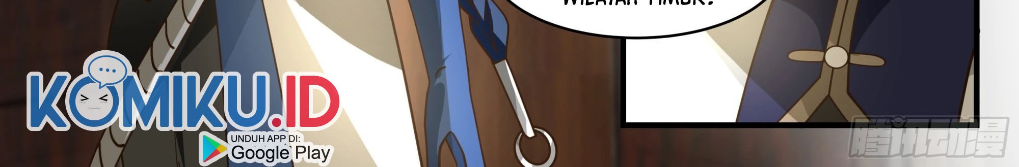 Martial Peak Part 2 Chapter 2282 - https://gambar-id.komiku.org/uploads2/2518769-3_part2.jpg