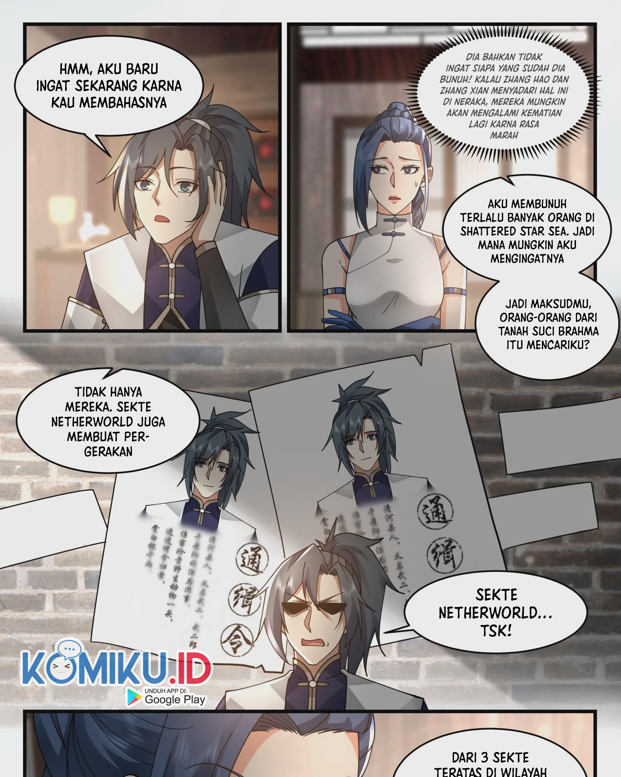 Martial Peak Part 2 Chapter 2282 - https://gambar-id.komiku.org/uploads2/2518769-5_part1.jpg