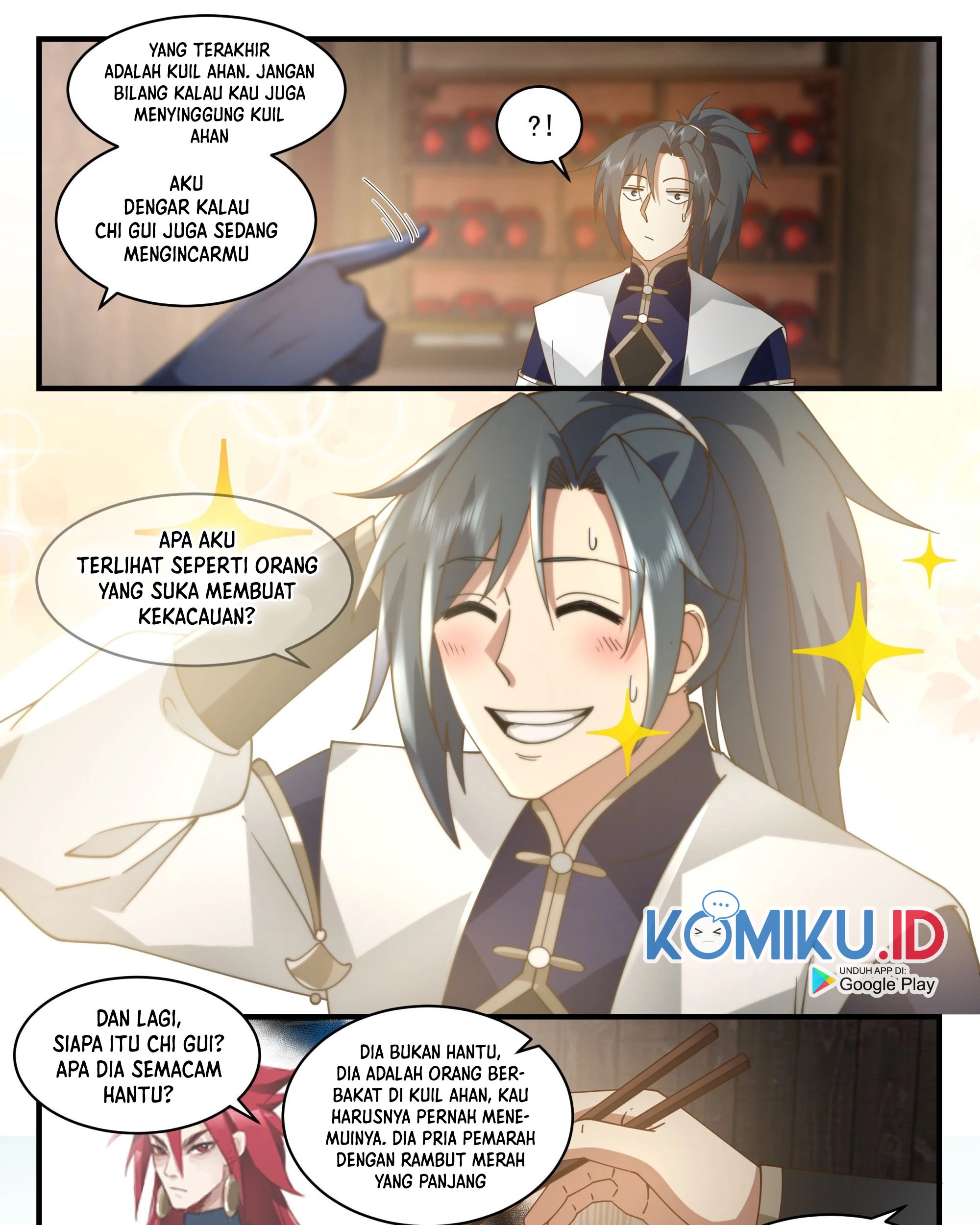 Martial Peak Part 2 Chapter 2282 - https://gambar-id.komiku.org/uploads2/2518769-6_part1.jpg
