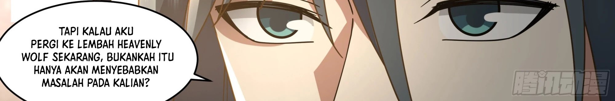 Martial Peak Part 2 Chapter 2282 - https://gambar-id.komiku.org/uploads2/2518769-7_part2.jpg