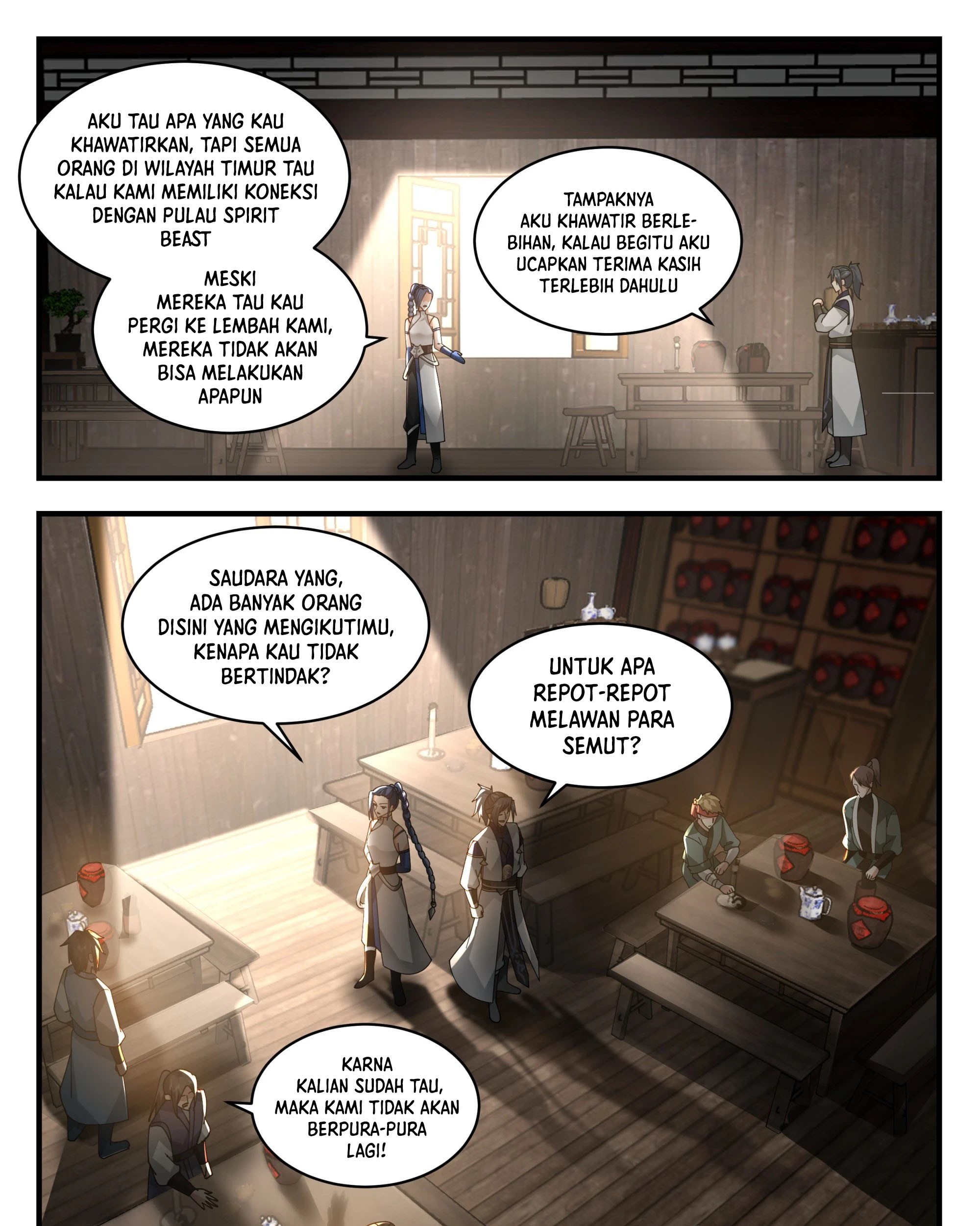Martial Peak Part 2 Chapter 2282 - https://gambar-id.komiku.org/uploads2/2518769-8_part1.jpg