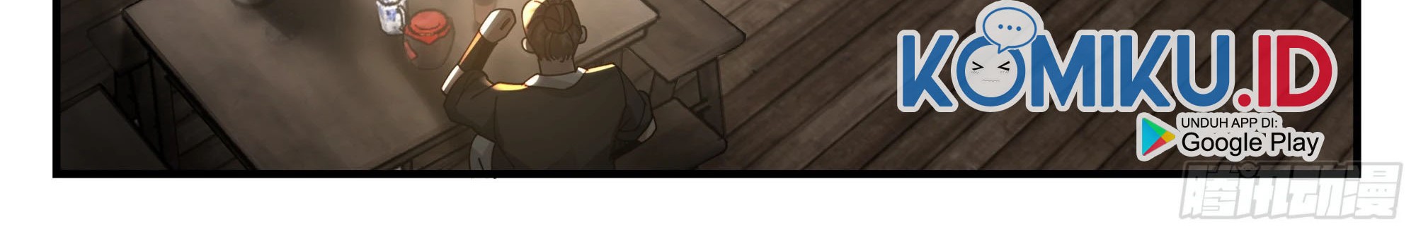 Martial Peak Part 2 Chapter 2282 - https://gambar-id.komiku.org/uploads2/2518769-8_part2.jpg