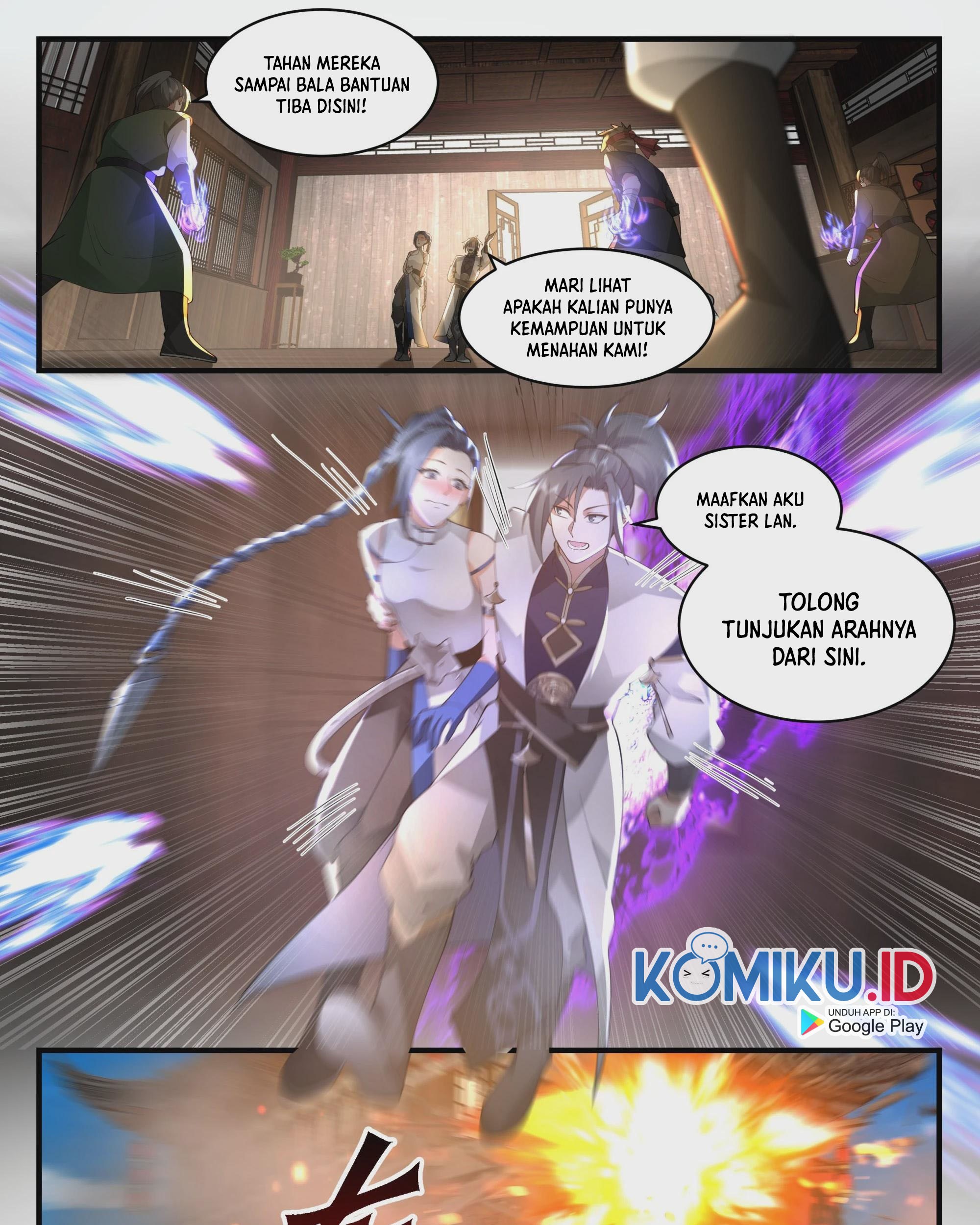 Martial Peak Part 2 Chapter 2282 - https://gambar-id.komiku.org/uploads2/2518769-9_part1.jpg