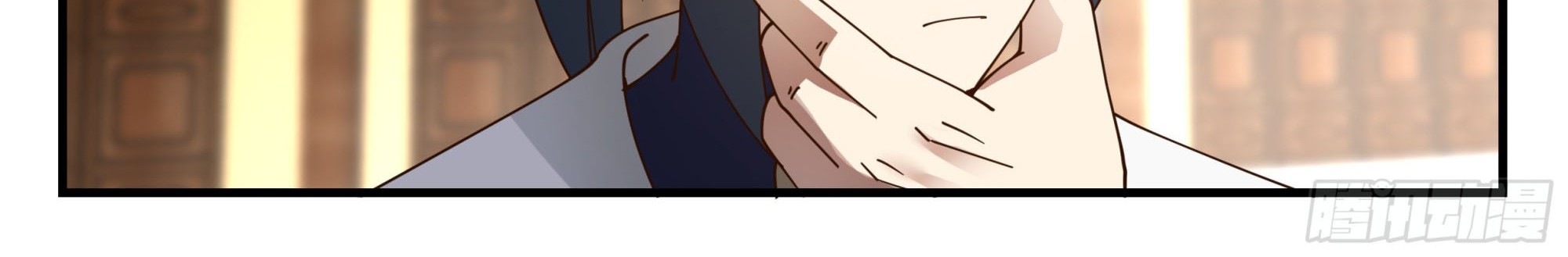Martial Peak Part 2 Chapter 2283 - https://gambar-id.komiku.org/uploads2/2518864-10_part2.jpg