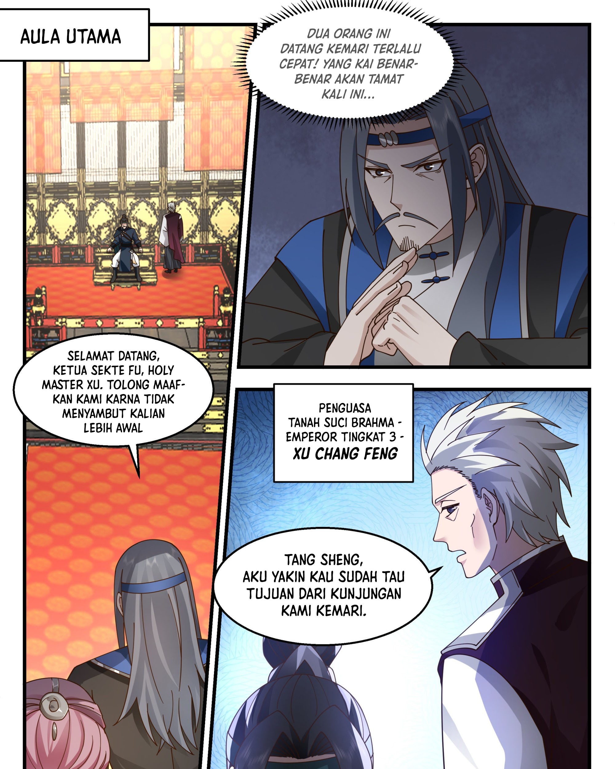 Martial Peak Part 2 Chapter 2283 - https://gambar-id.komiku.org/uploads2/2518864-11_part1.jpg