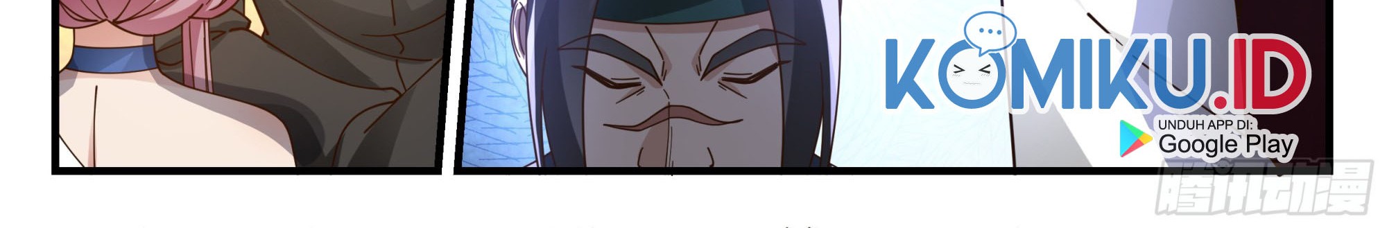 Martial Peak Part 2 Chapter 2283 - https://gambar-id.komiku.org/uploads2/2518864-11_part2.jpg