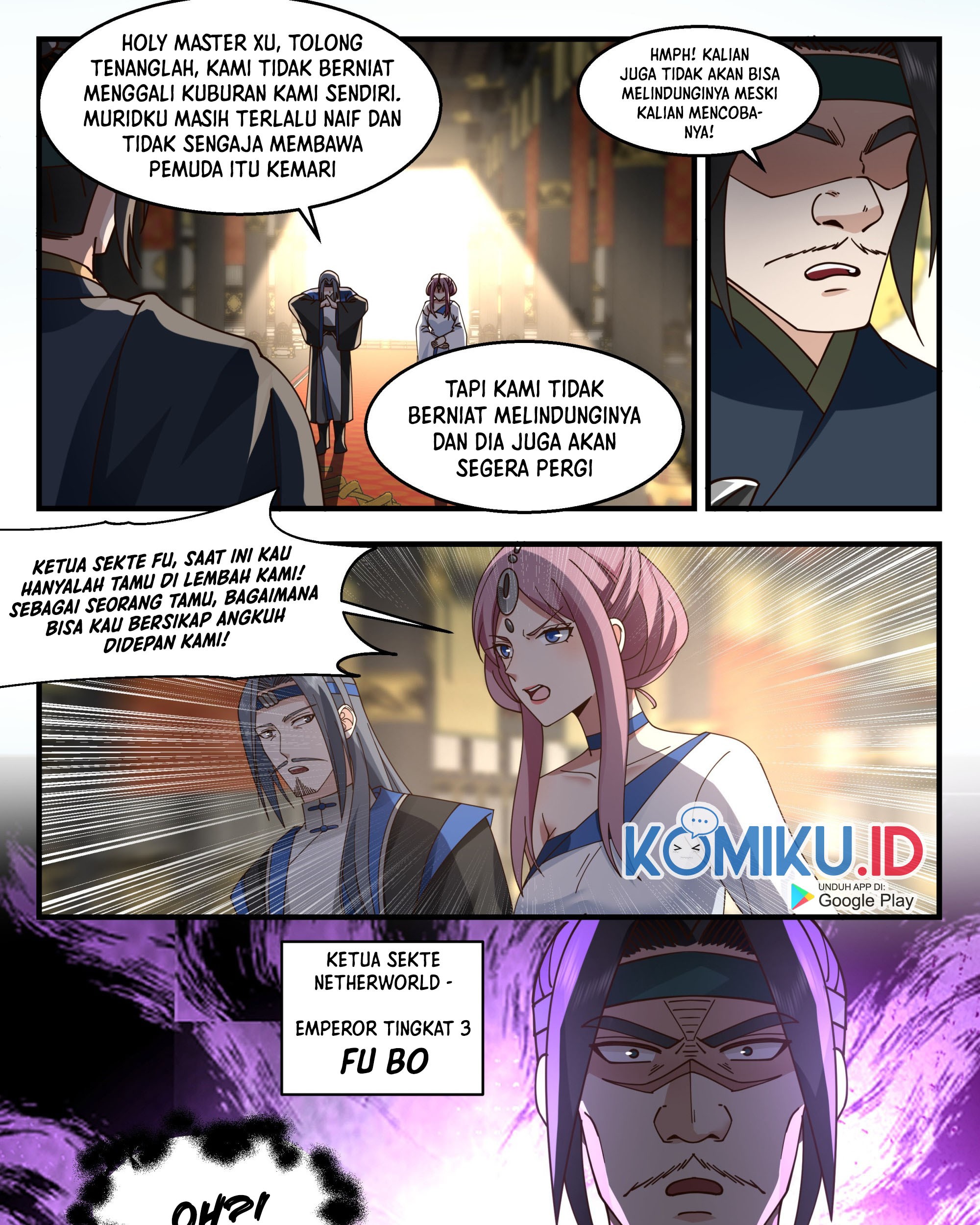 Martial Peak Part 2 Chapter 2283 - https://gambar-id.komiku.org/uploads2/2518864-12_part1.jpg