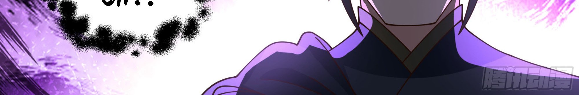 Martial Peak Part 2 Chapter 2283 - https://gambar-id.komiku.org/uploads2/2518864-12_part2.jpg
