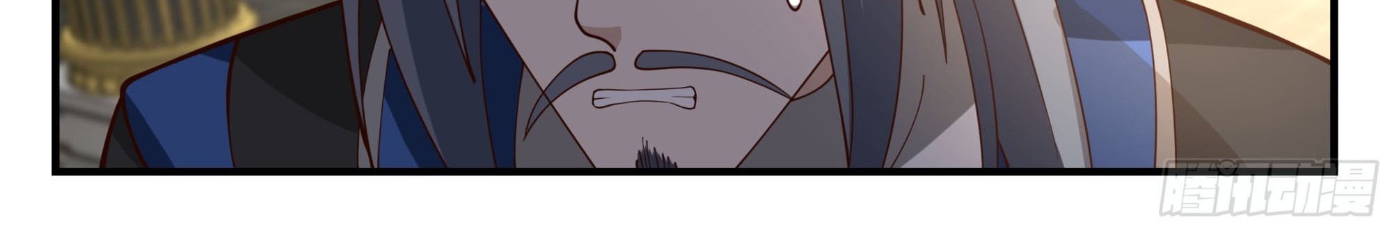 Martial Peak Part 2 Chapter 2283 - https://gambar-id.komiku.org/uploads2/2518864-13_part2.jpg