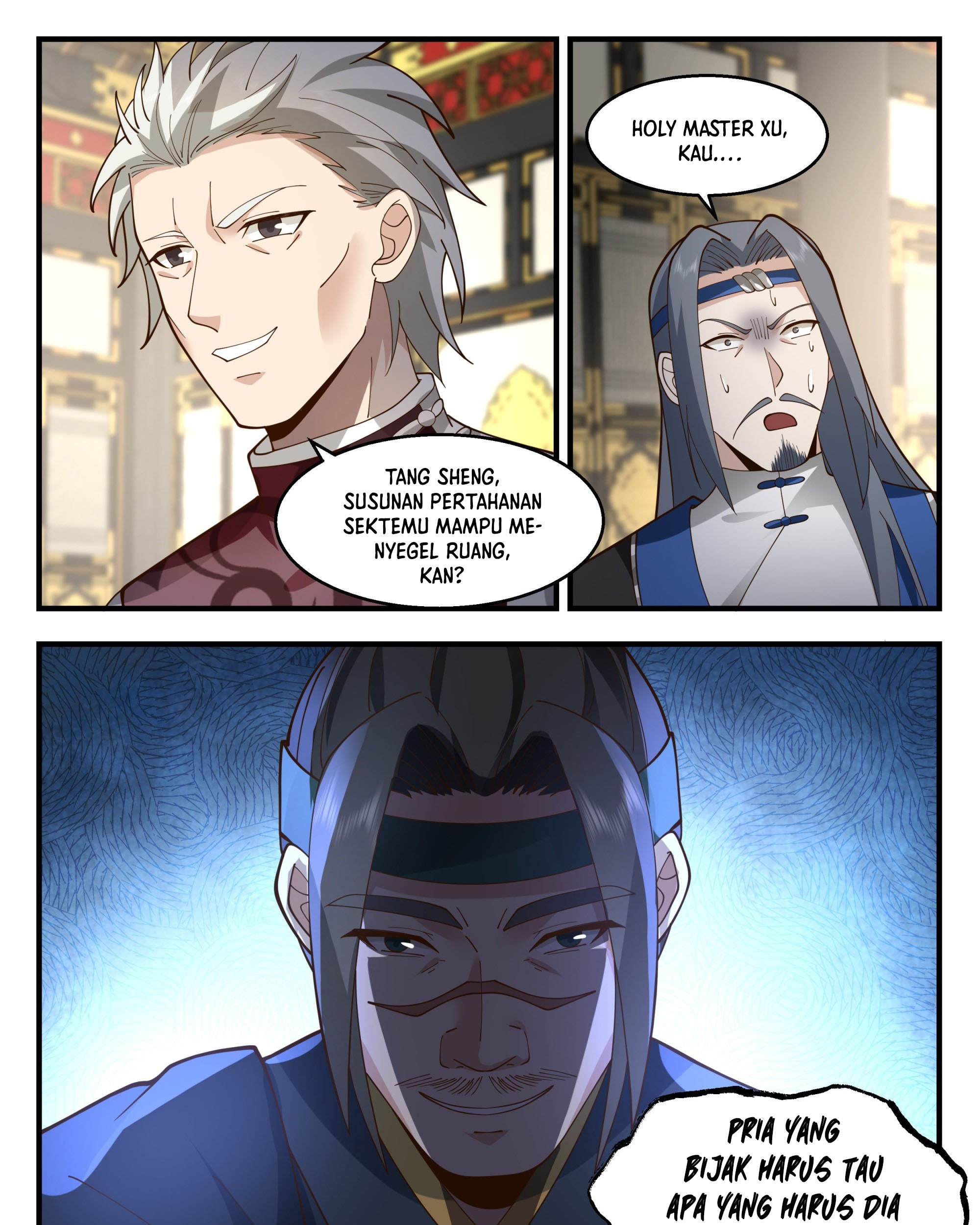 Martial Peak Part 2 Chapter 2283 - https://gambar-id.komiku.org/uploads2/2518864-14_part1.jpg