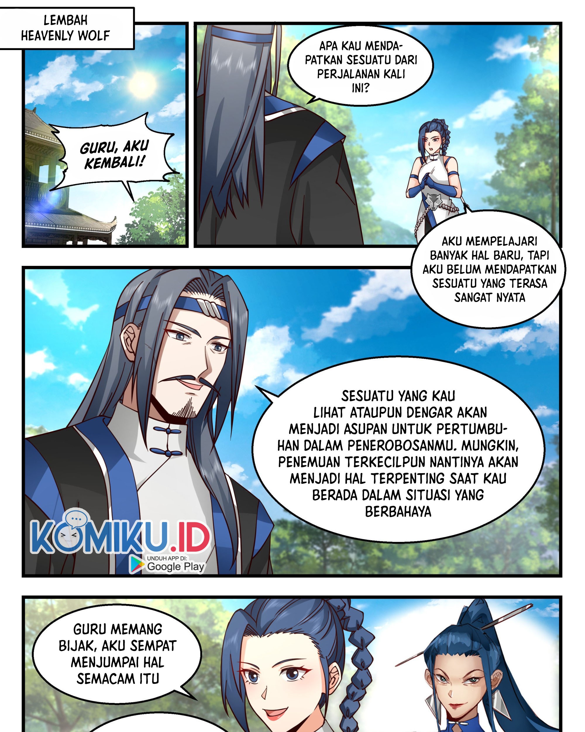 Martial Peak Part 2 Chapter 2283 - https://gambar-id.komiku.org/uploads2/2518864-3_part1.jpg