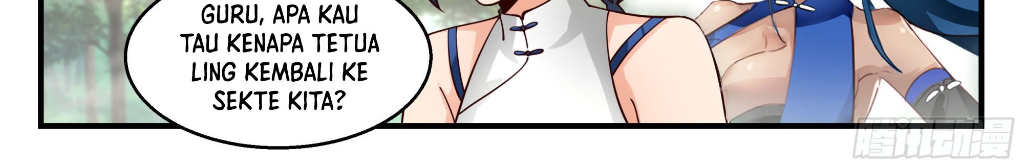 Martial Peak Part 2 Chapter 2283 - https://gambar-id.komiku.org/uploads2/2518864-3_part2.jpg