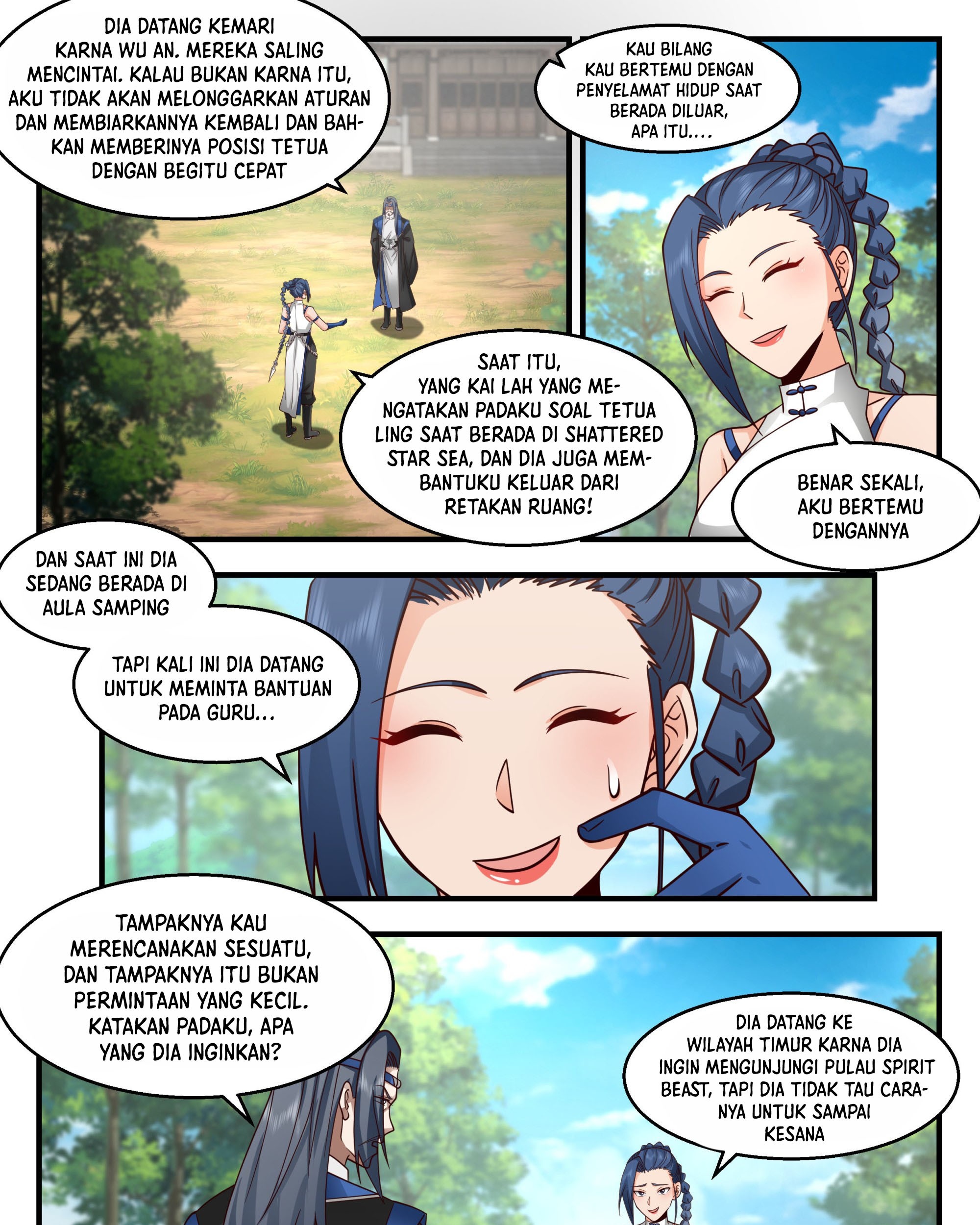 Martial Peak Part 2 Chapter 2283 - https://gambar-id.komiku.org/uploads2/2518864-4_part1.jpg