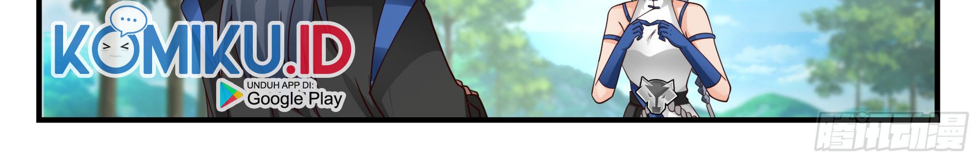 Martial Peak Part 2 Chapter 2283 - https://gambar-id.komiku.org/uploads2/2518864-4_part2.jpg