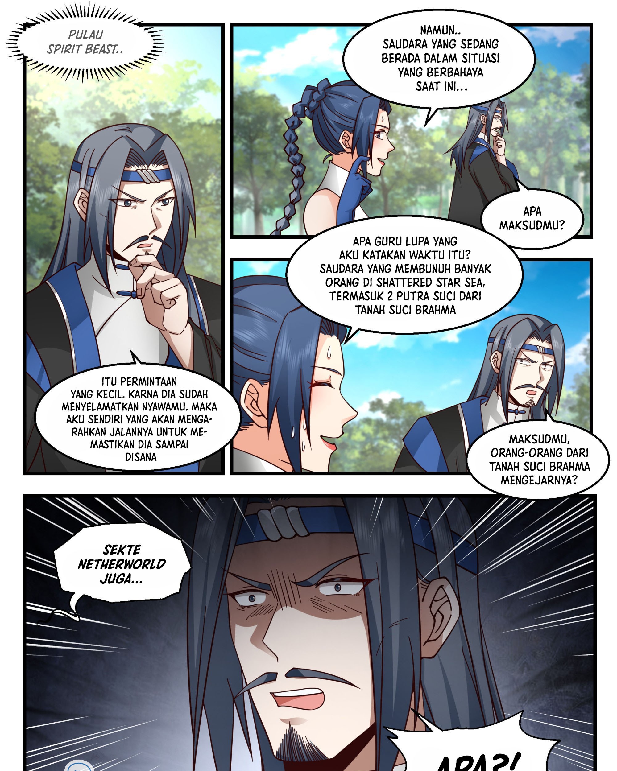 Martial Peak Part 2 Chapter 2283 - https://gambar-id.komiku.org/uploads2/2518864-5_part1.jpg