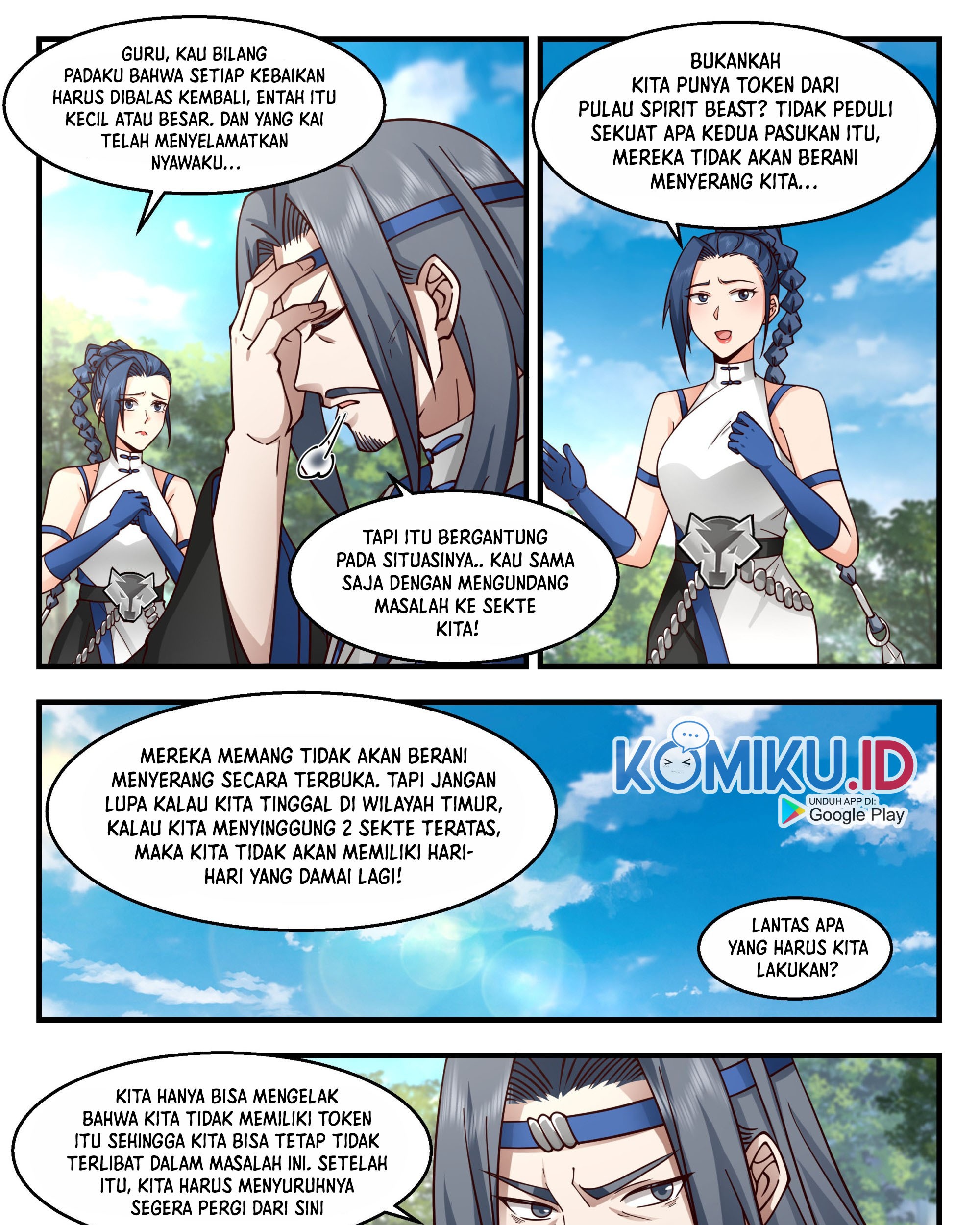 Martial Peak Part 2 Chapter 2283 - https://gambar-id.komiku.org/uploads2/2518864-6_part1.jpg