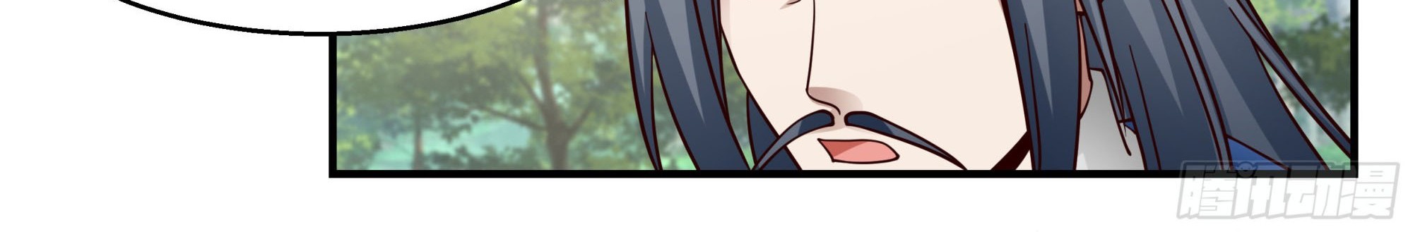 Martial Peak Part 2 Chapter 2283 - https://gambar-id.komiku.org/uploads2/2518864-6_part2.jpg