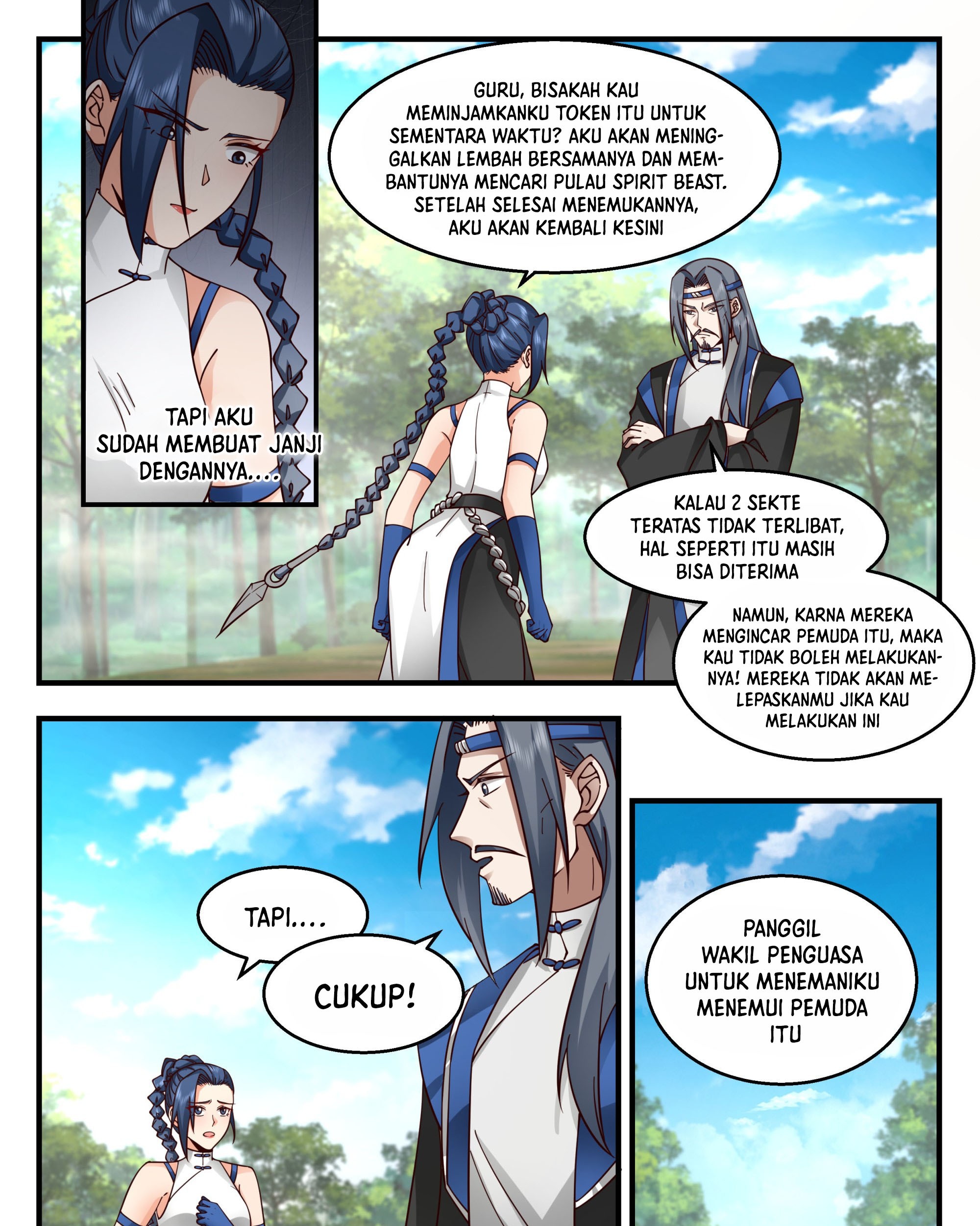 Martial Peak Part 2 Chapter 2283 - https://gambar-id.komiku.org/uploads2/2518864-7_part1.jpg