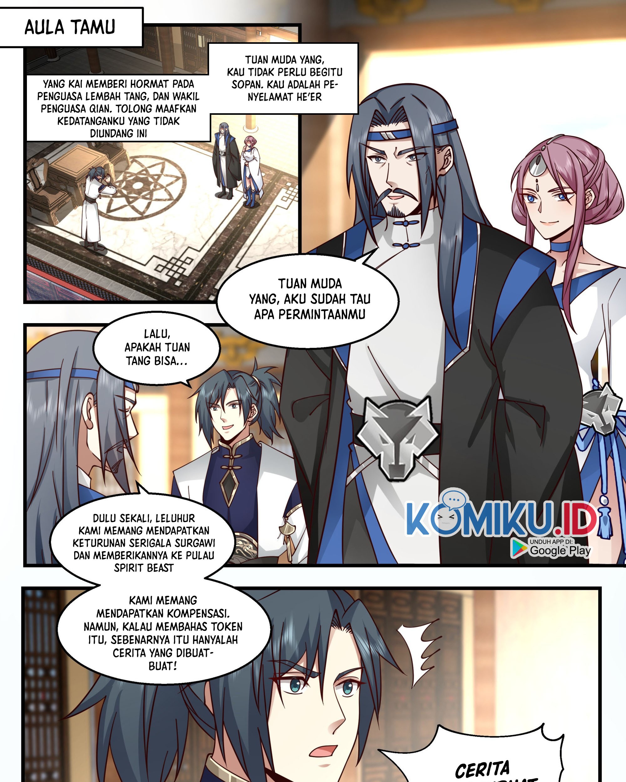 Martial Peak Part 2 Chapter 2283 - https://gambar-id.komiku.org/uploads2/2518864-8_part1.jpg