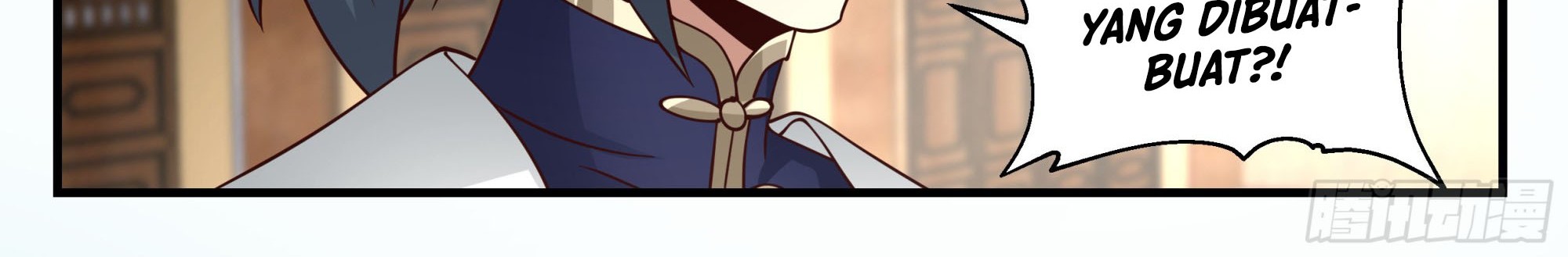 Martial Peak Part 2 Chapter 2283 - https://gambar-id.komiku.org/uploads2/2518864-8_part2.jpg