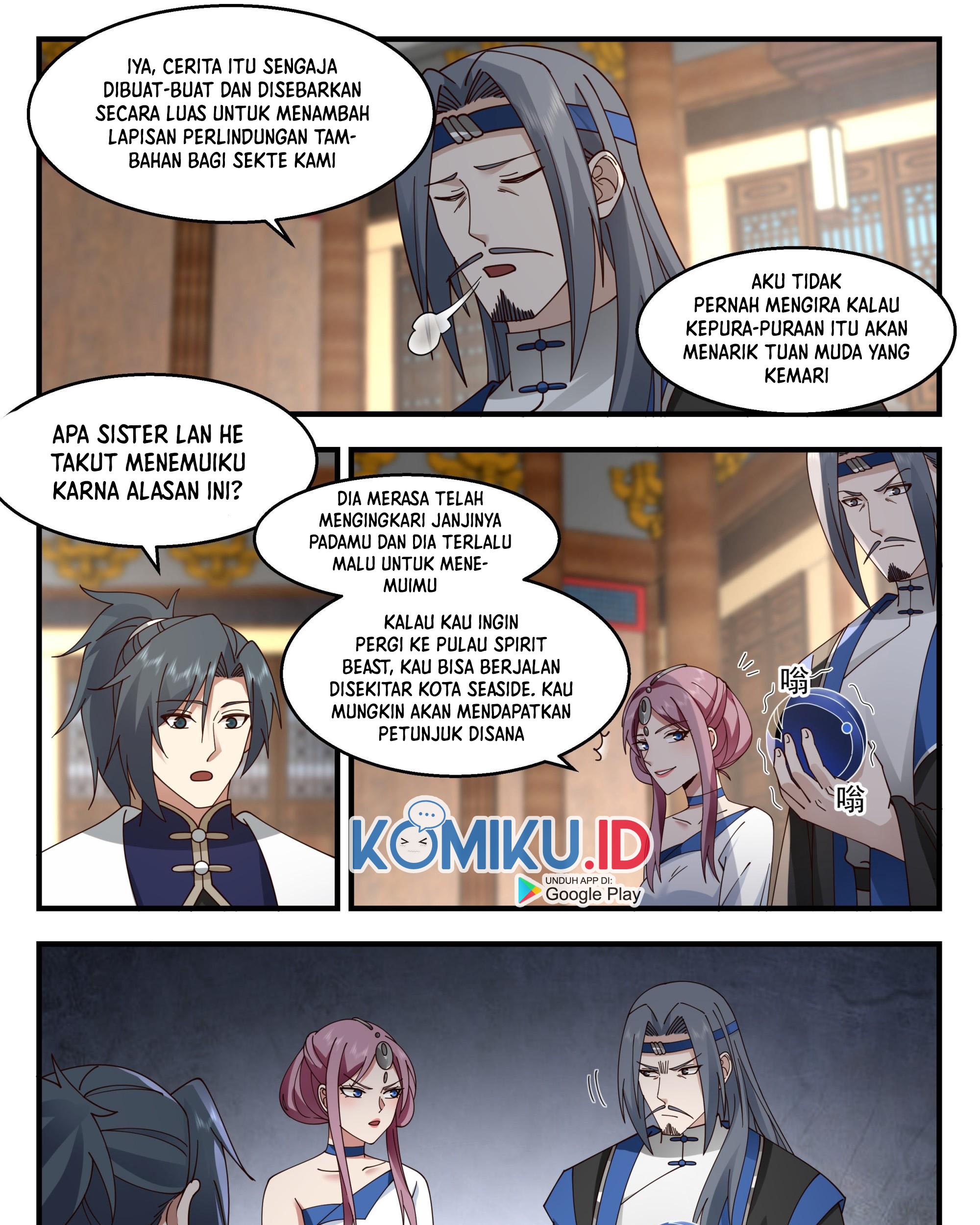 Martial Peak Part 2 Chapter 2283 - https://gambar-id.komiku.org/uploads2/2518864-9_part1.jpg