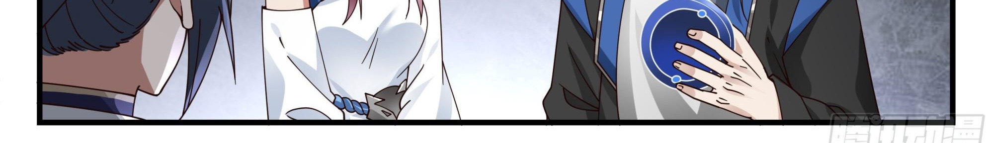Martial Peak Part 2 Chapter 2283 - https://gambar-id.komiku.org/uploads2/2518864-9_part2.jpg