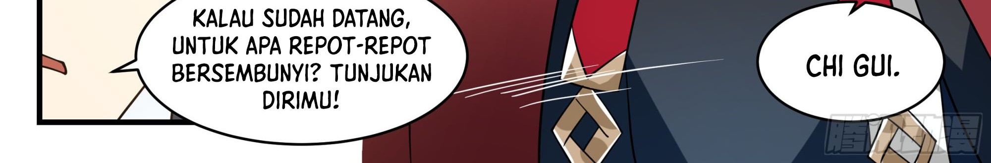 Martial Peak Part 2 Chapter 2284 - https://gambar-id.komiku.org/uploads2/2519221-10_part2.jpg