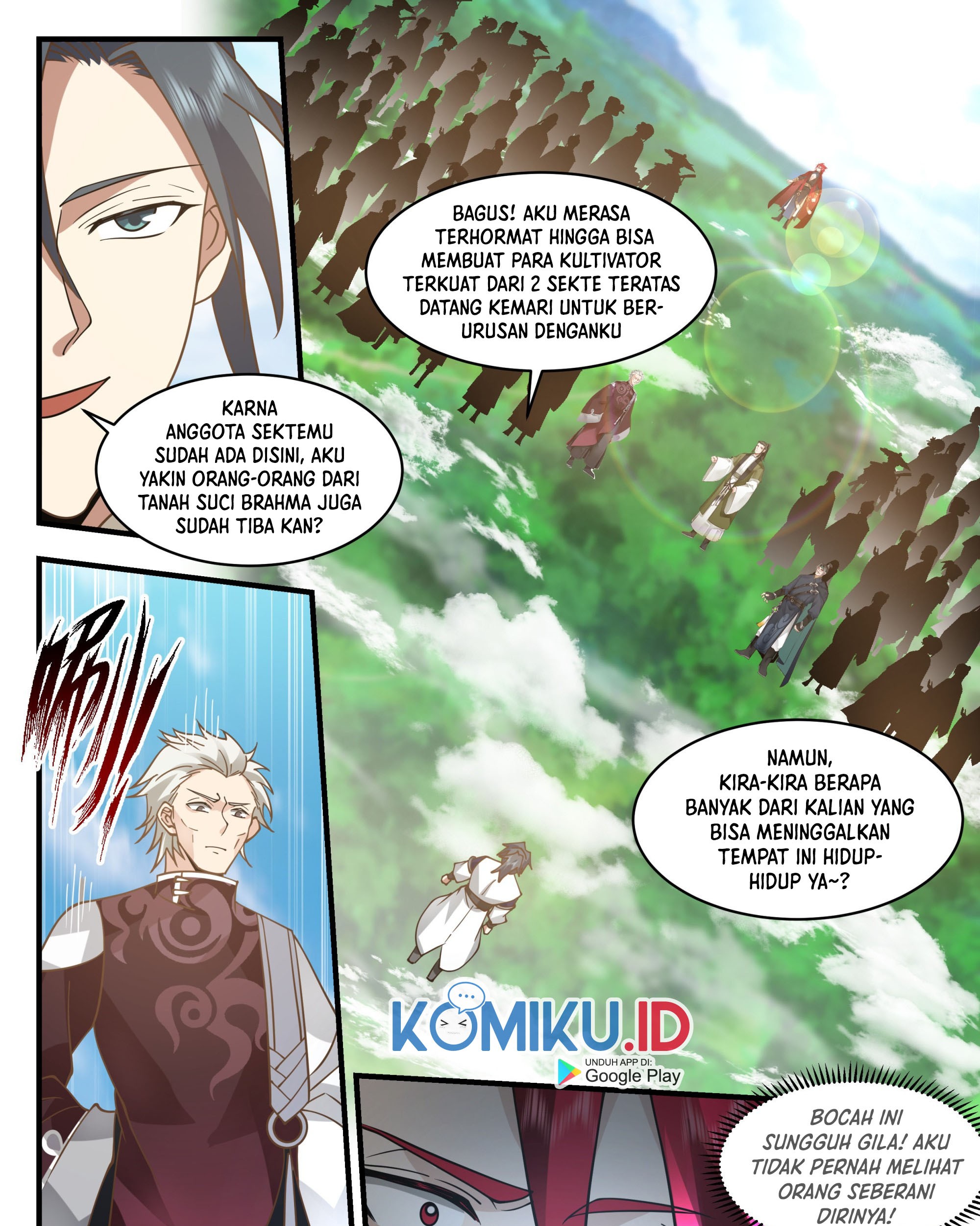 Martial Peak Part 2 Chapter 2284 - https://gambar-id.komiku.org/uploads2/2519221-12_part1.jpg