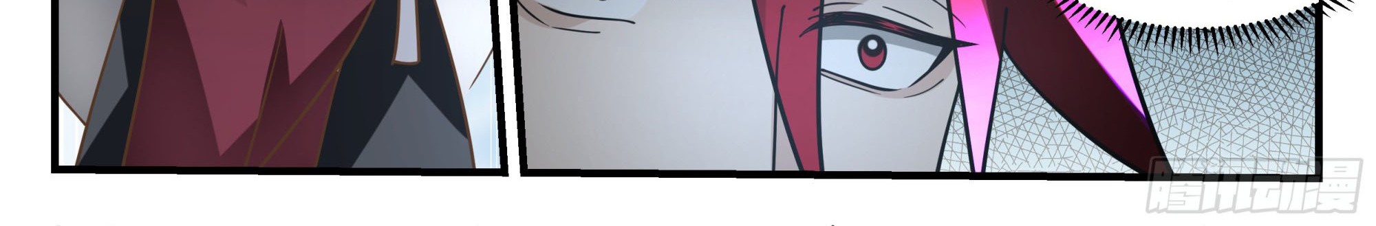 Martial Peak Part 2 Chapter 2284 - https://gambar-id.komiku.org/uploads2/2519221-12_part2.jpg