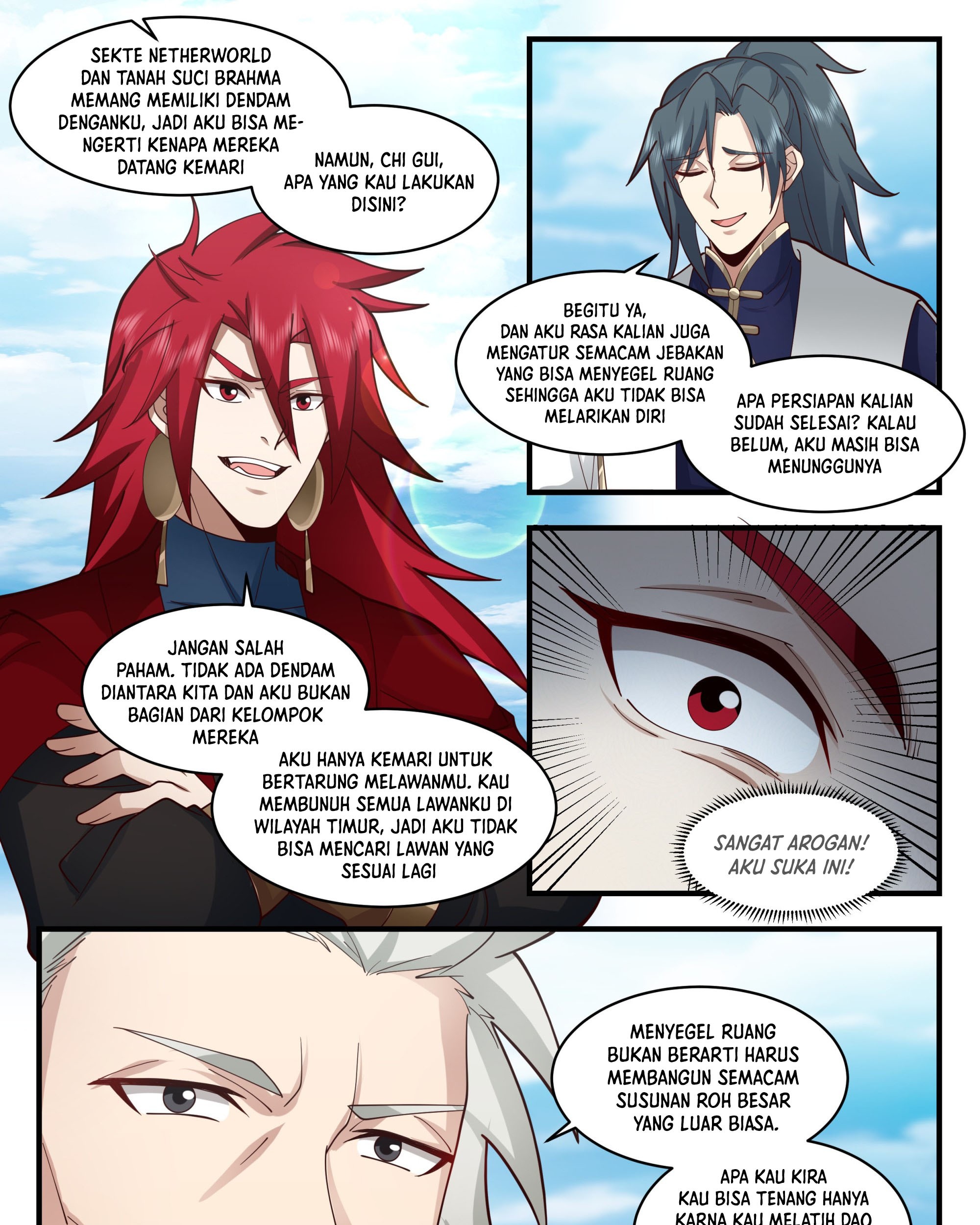 Martial Peak Part 2 Chapter 2284 - https://gambar-id.komiku.org/uploads2/2519221-13_part1.jpg