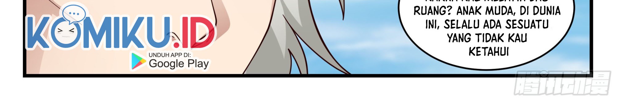 Martial Peak Part 2 Chapter 2284 - https://gambar-id.komiku.org/uploads2/2519221-13_part2.jpg