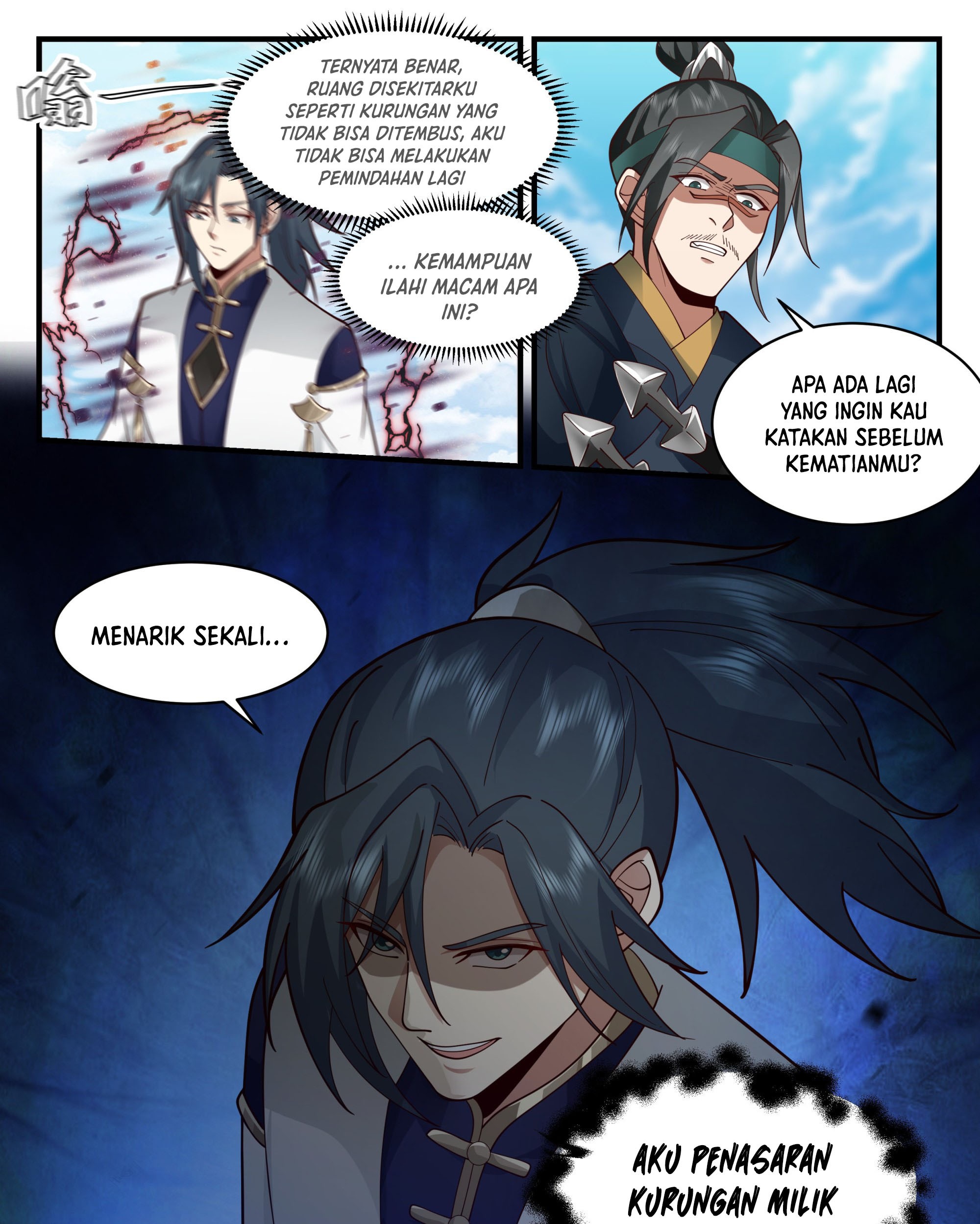 Martial Peak Part 2 Chapter 2284 - https://gambar-id.komiku.org/uploads2/2519221-14_part1.jpg