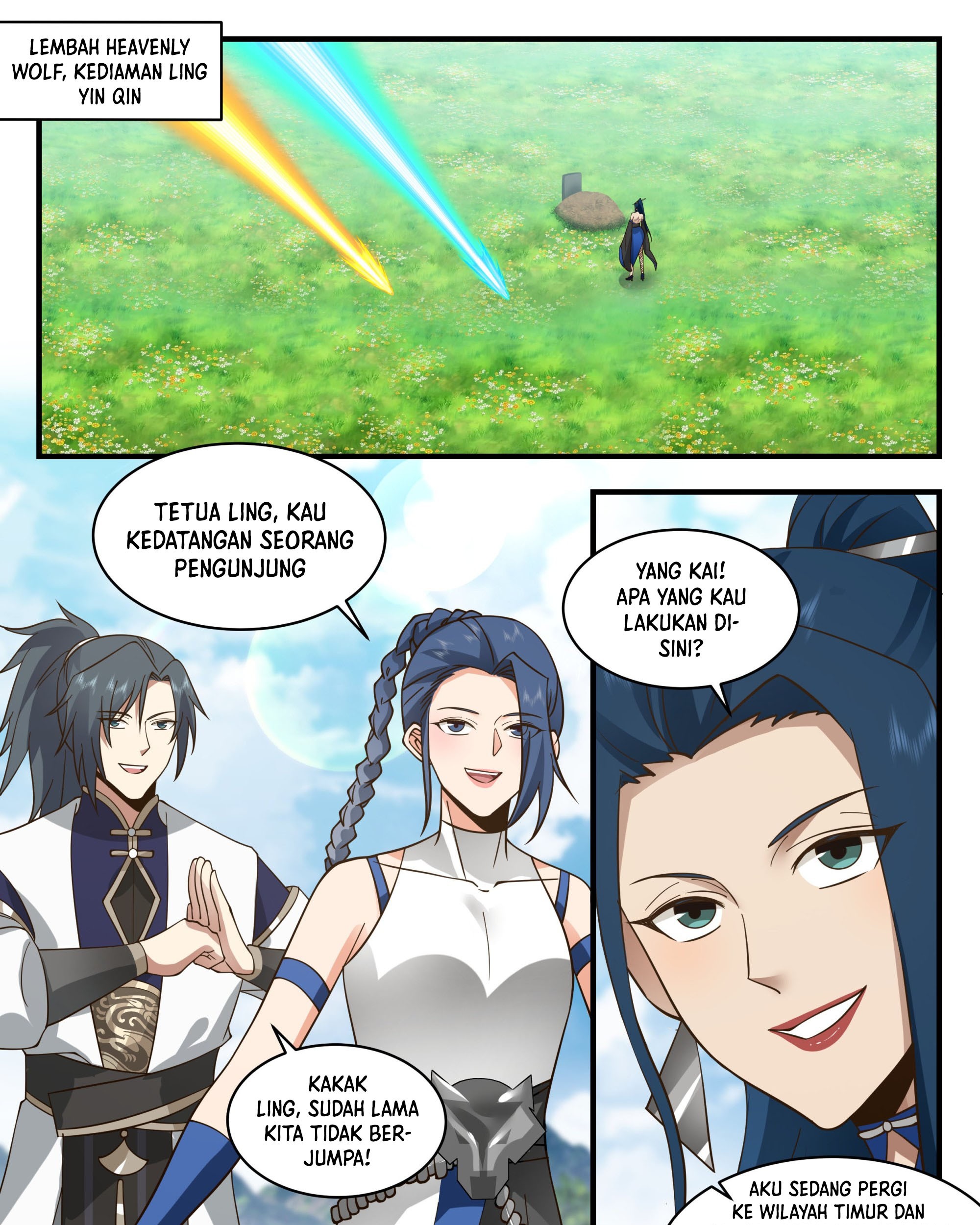 Martial Peak Part 2 Chapter 2284 - https://gambar-id.komiku.org/uploads2/2519221-3_part1.jpg