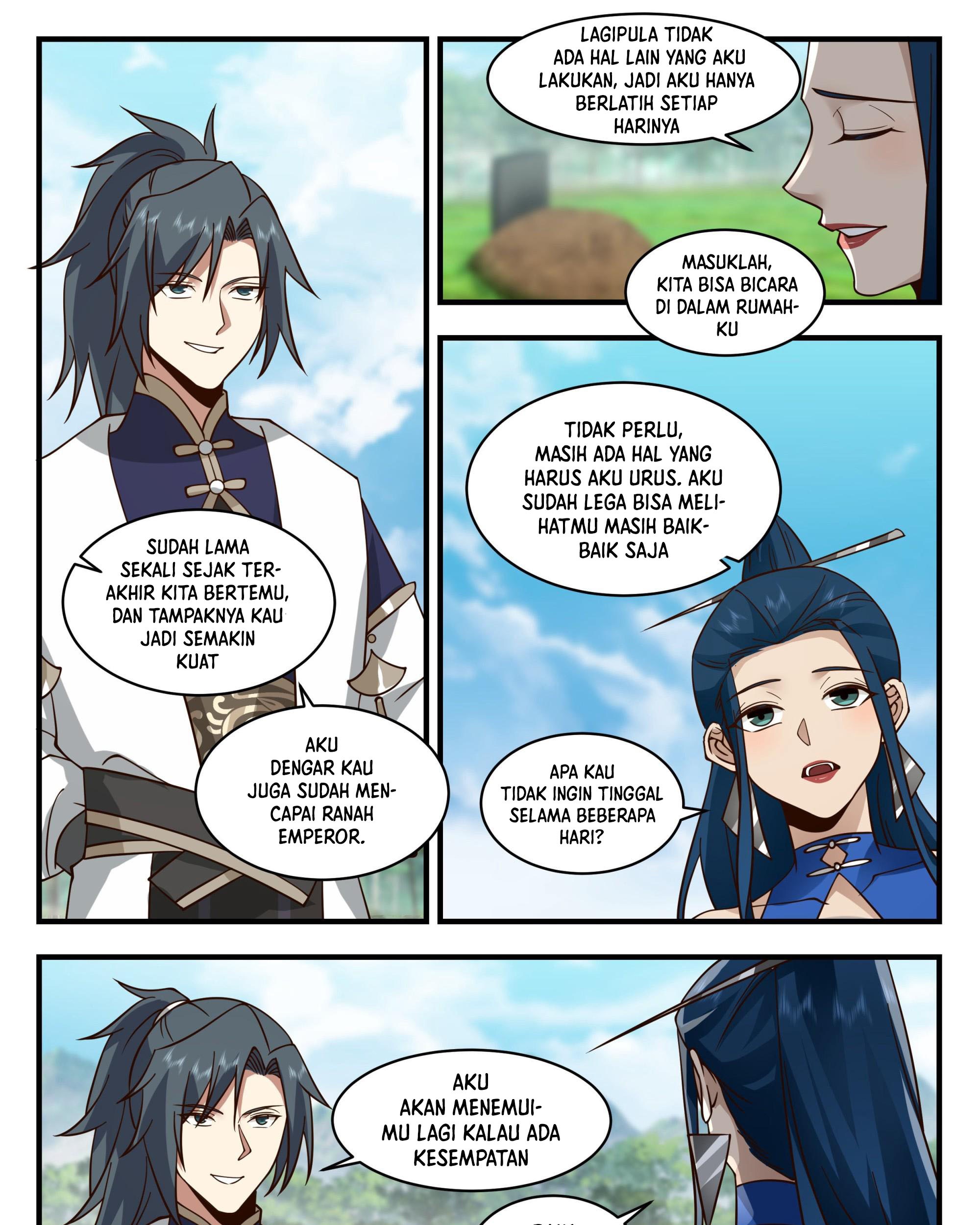 Martial Peak Part 2 Chapter 2284 - https://gambar-id.komiku.org/uploads2/2519221-4_part1.jpg