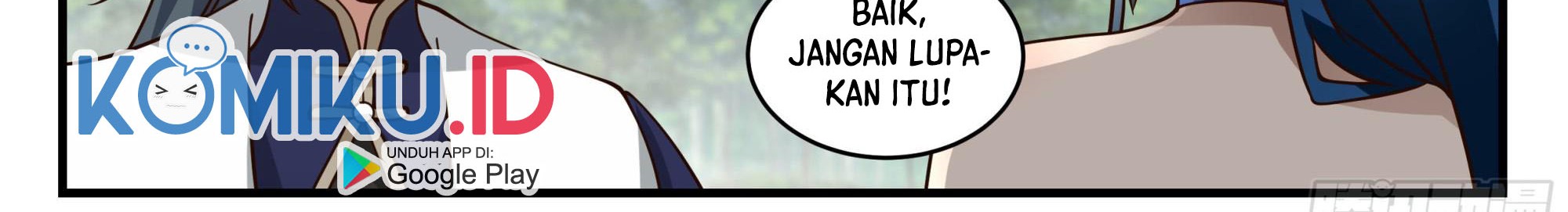 Martial Peak Part 2 Chapter 2284 - https://gambar-id.komiku.org/uploads2/2519221-4_part2.jpg