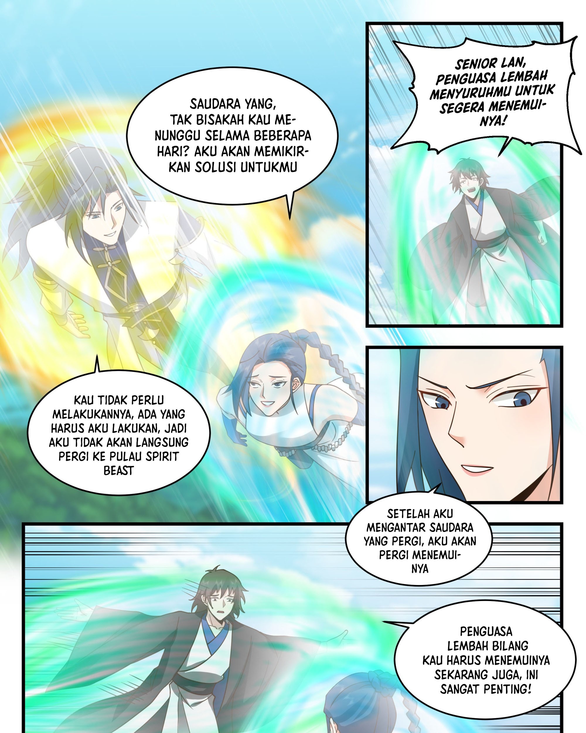 Martial Peak Part 2 Chapter 2284 - https://gambar-id.komiku.org/uploads2/2519221-5_part1.jpg