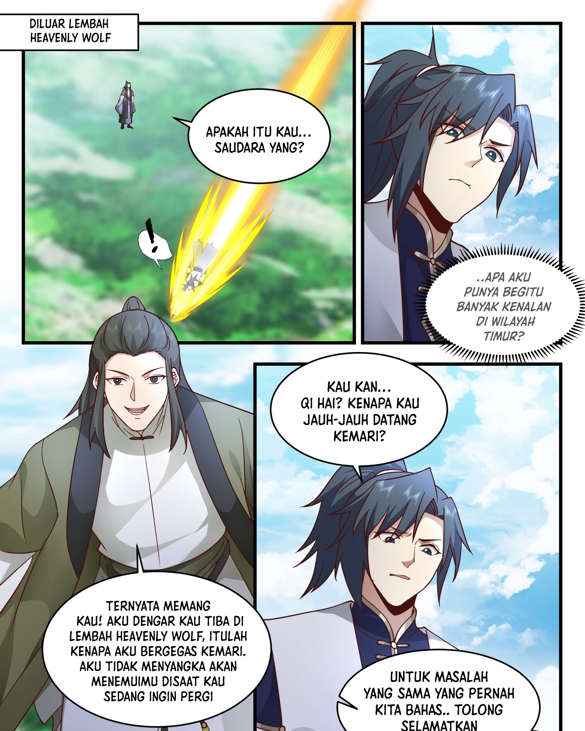 Martial Peak Part 2 Chapter 2284 - https://gambar-id.komiku.org/uploads2/2519221-7_part1.jpg