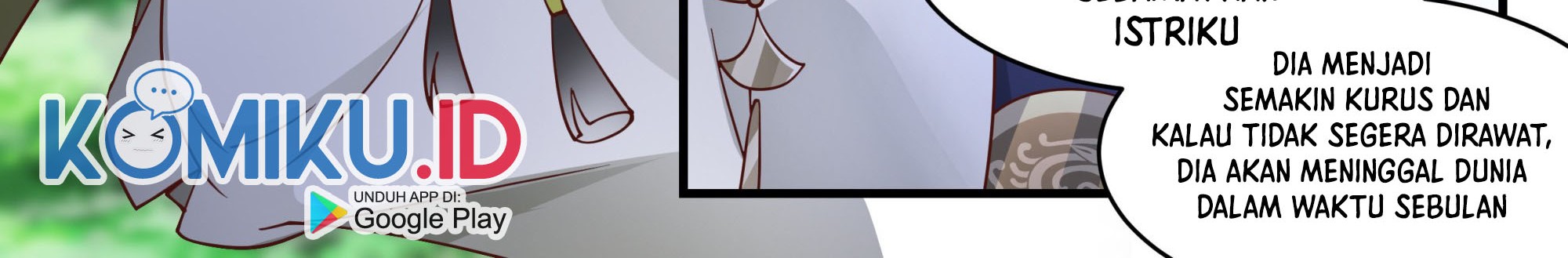 Martial Peak Part 2 Chapter 2284 - https://gambar-id.komiku.org/uploads2/2519221-7_part2.jpg