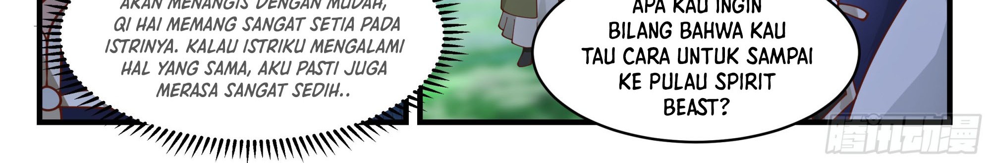 Martial Peak Part 2 Chapter 2284 - https://gambar-id.komiku.org/uploads2/2519221-8_part2.jpg