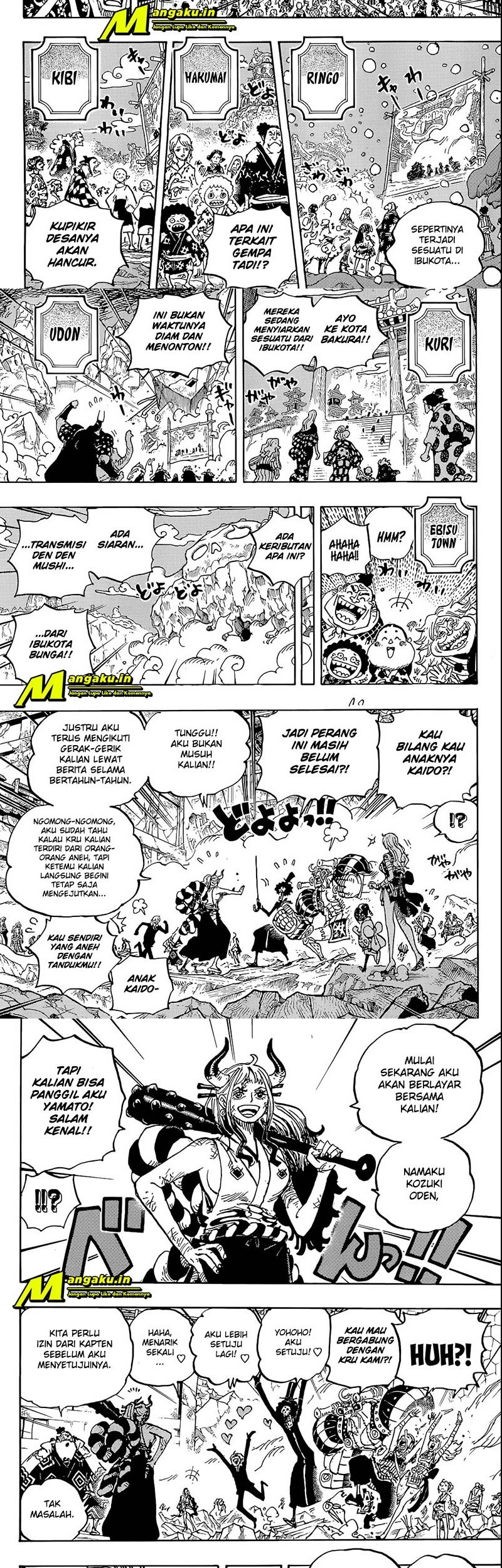 One Piece Chapter 1051 - https://gambar-id.komiku.org/uploads2/2519253-1_part3.jpg