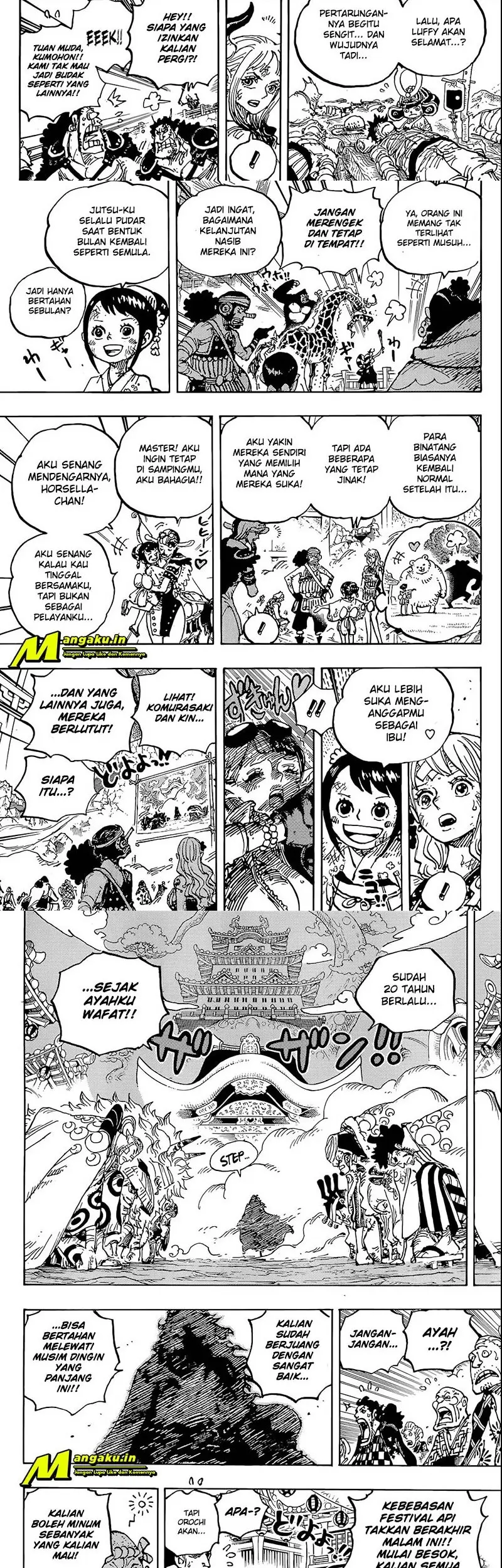 One Piece Chapter 1051 - https://gambar-id.komiku.org/uploads2/2519253-1_part4.jpg