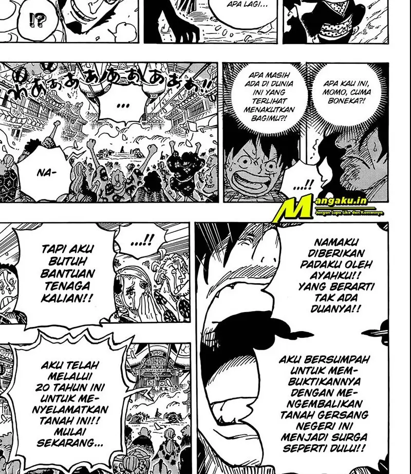 One Piece Chapter 1051 - https://gambar-id.komiku.org/uploads2/2519253-1_part7.jpg